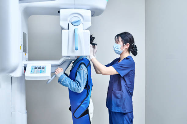 Best Emergency Treatment for Dental Infections or Abscesses in Wickerham Manor Fisher, PA
