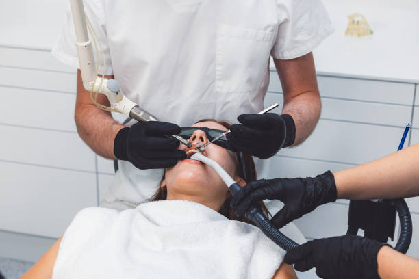 Best Same-Day Emergency Dental Services in Wickerham Manor Fisher, PA