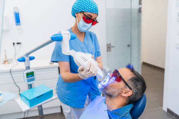Best Emergency Treatment for Dental Infections or Abscesses in Wickerham Manor Fisher, PA